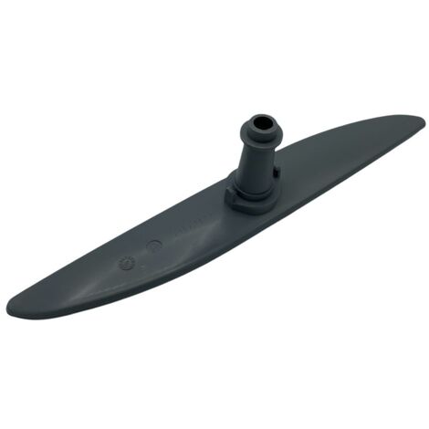 GIRANTE INFERIORE GRIGIO LAVASTOVIGLIE ELECTROLUX 1527271207-1527271108-15272710