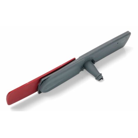 GIRANTE MULINELLO BRACCIO IRROTATORE LAVASTOVIGLIE REX ELECTROLUX AEG ROSSO