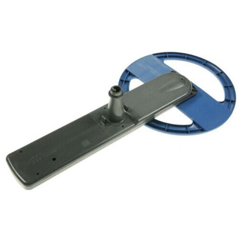Girante Mulinello Inferiore Braccio Lavastoviglie Electrolux Rex Ae...