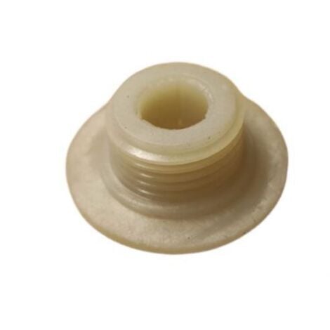 Vite Senza Fine Pompa Olio Motosega Efco, Oleomac– Di Spina Gianvito - Foto 3