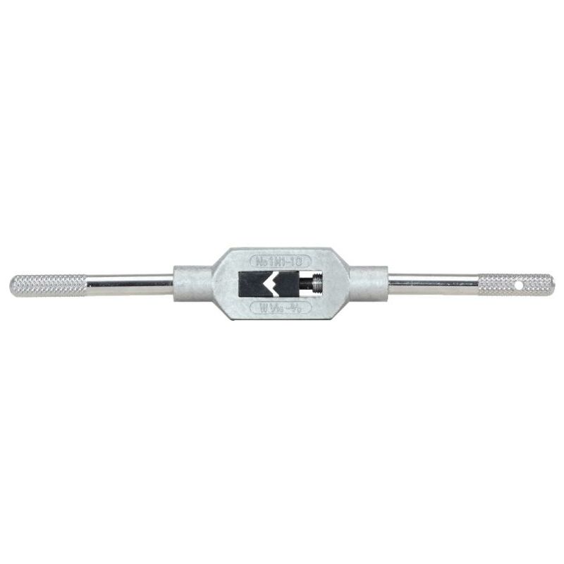 

Kstools - KS TOOLS Giramachos ajustable, M5-M20