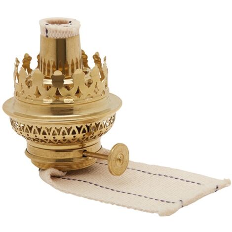 Girard Sudron – Bec mèche Kosmos 14 pour robinet – Longueur 14cm – Filetage plomberie 1/2'' – Pour découpe précise et perçage professionnel