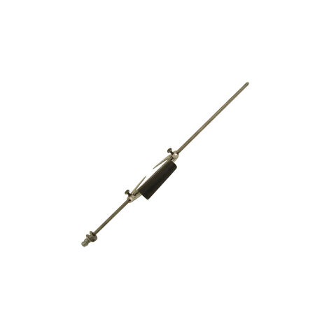 Girarrosto completo - Forni, Fornelli Elettrici e a Gas - BEKO - 299841