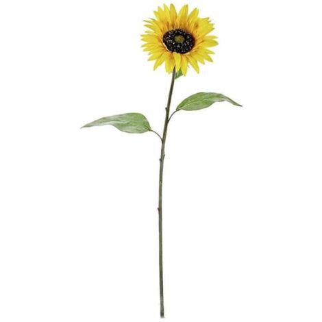 Girasol 73 cm