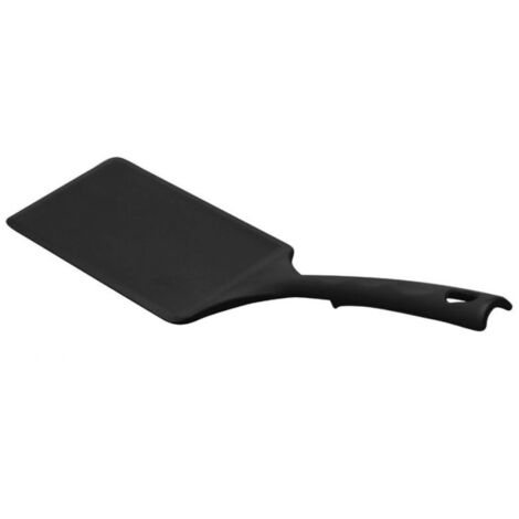 Girateglie Kelomat deluxe in plastica nero