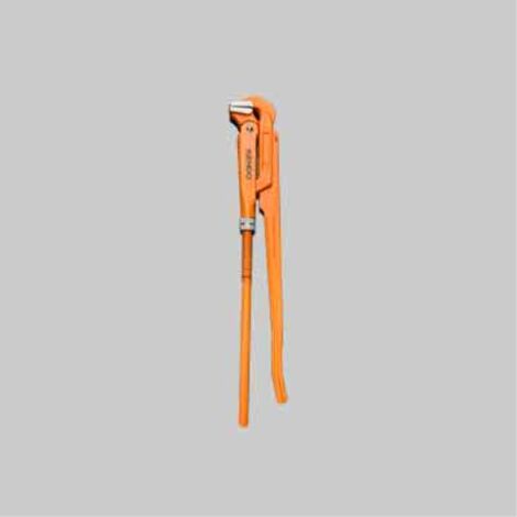 Giratubi 90° kendo 2" - 560 mm KENDO