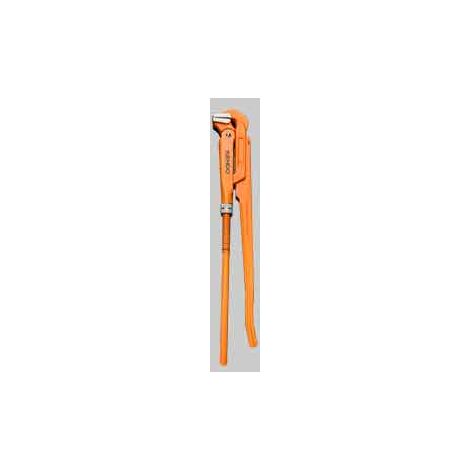 Giratubi 90&deg kendo 1 pollici  - 320 mm