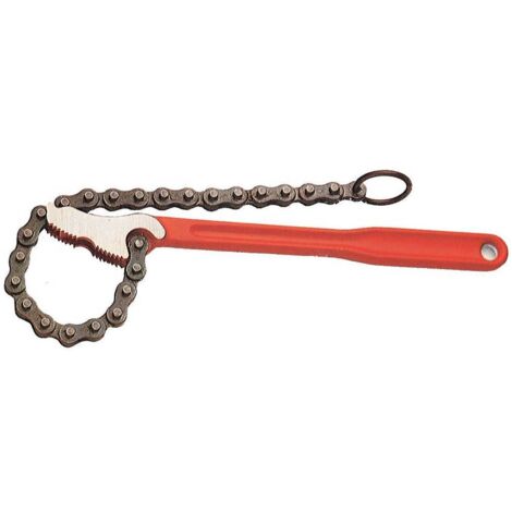 Giratubi a catena s.ego cm.30 art.475/2 10712
