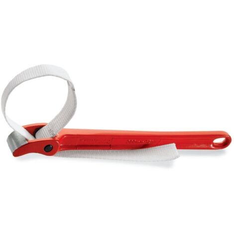Giratubi a Nastro Rothenberger 3" - 70240