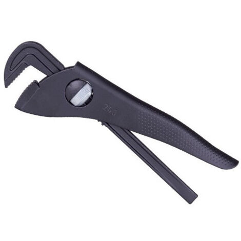 GIRATUBI A RULLINO BRIXO MM.175