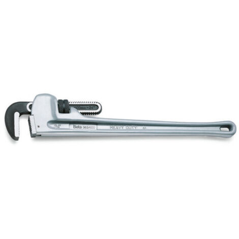 GIRATUBI ALLUMINIO AMERICANO MM.350