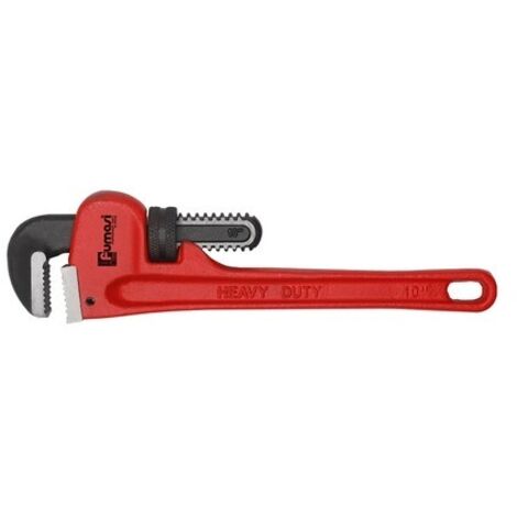 GIRATUBI AMERICANO PER IMPIEGHI PESANTI 88 mm 3"
