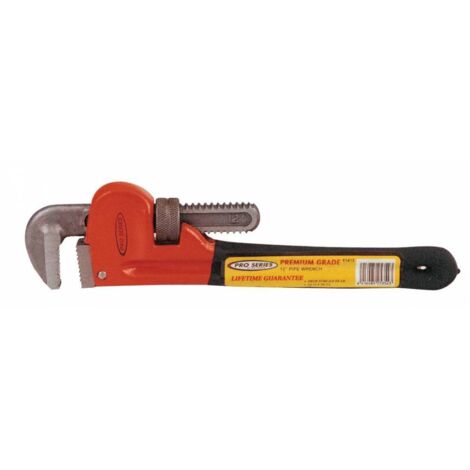 GIRATUBI AMERICANO PRO 450 MM 61418