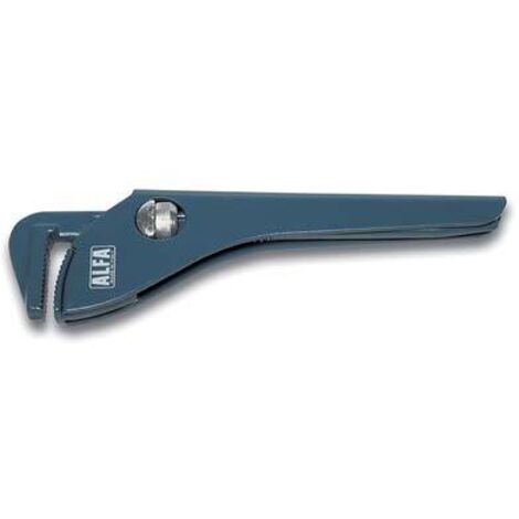 Giratubi blitz - Misure: mm 270