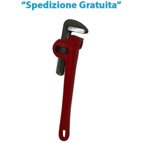 GIRATUBI MOD. AMERICANO MM.350-14''