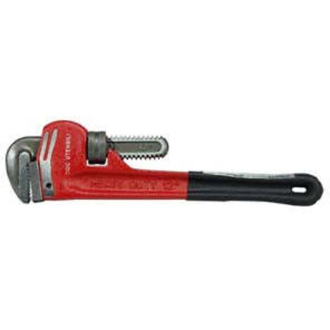 Giratubi Modello Americano - mm.250