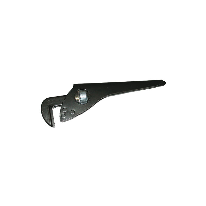 Gryn - giratubi pks dritta l. 275 - 10 - 2