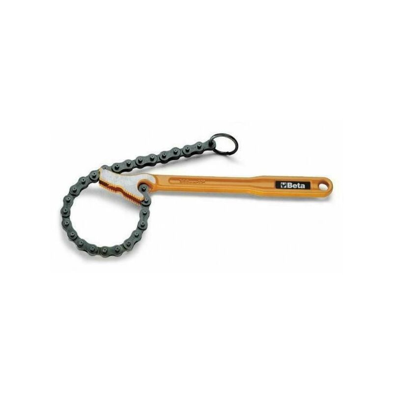 Giratubi A Catena Serie 384 Diametro Max Mm.115 Beta
