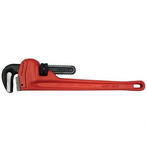 GIRATUBI S.EGO AMERIC. MM.900 ART.445/7 10236 SUPER EGO PZ 1,0