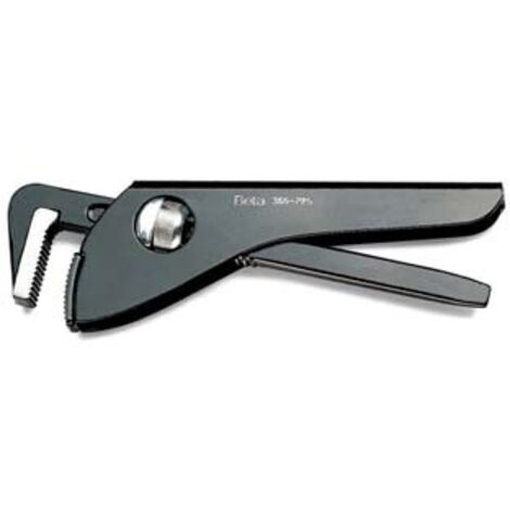 GIRATUBI TIPO LEGGERO ART.366- - mm.175 - 1 pezzi BETA