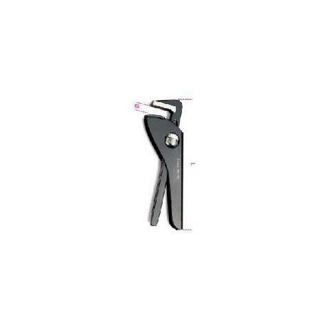 GIRATUBI TIPO LEGGERO mm. 275