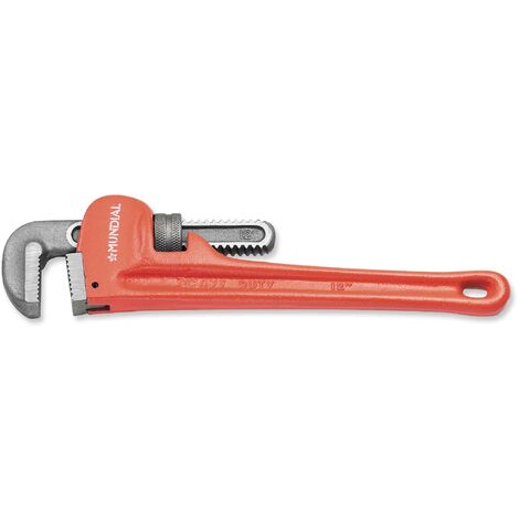 GIRATUBO AMERICANO 24” mm. 600