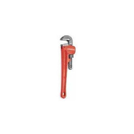 GIRATUBO AMERICANO 8” mm. 200