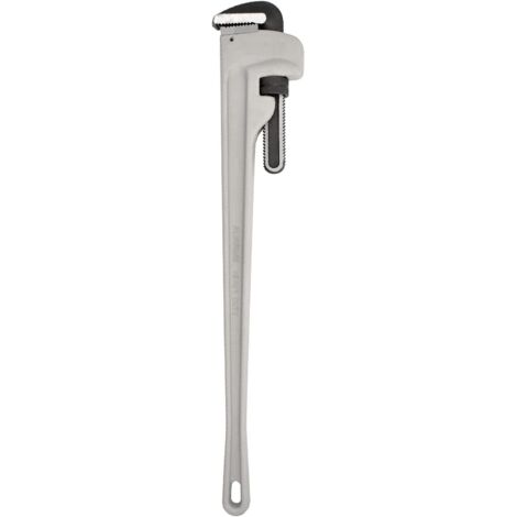 Dado Di Ricambio RIDGID 31595 Per Chiavi Resistenti #8 – Nuovo Originale Con UPC 095691315953