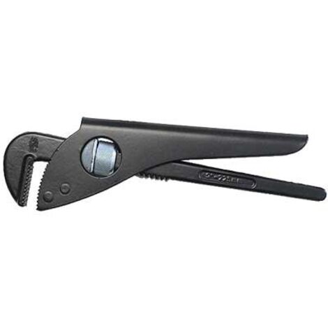GIRATUBO BLITZ PKS - 270 mm - 2"