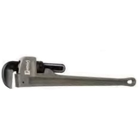 GIRATUBO LEGGERO DA 2 1/2" FUMASI 505002