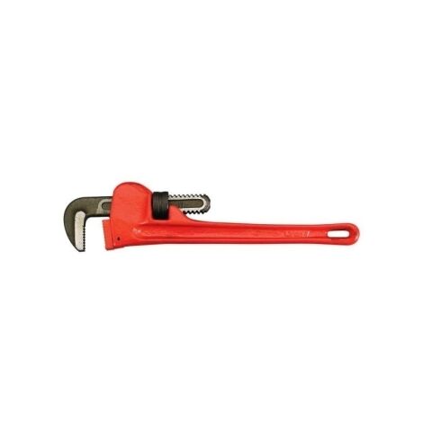 Giratubo Mod. Americano 1200mm