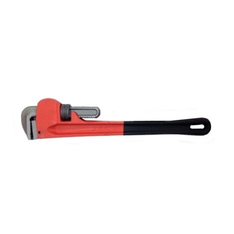 Giratubo Mod. Americano 900mm