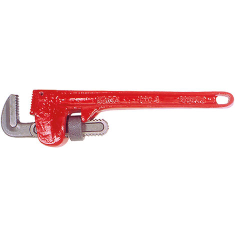 GIRATUBO MOD. 'AMERICANO' mm 250