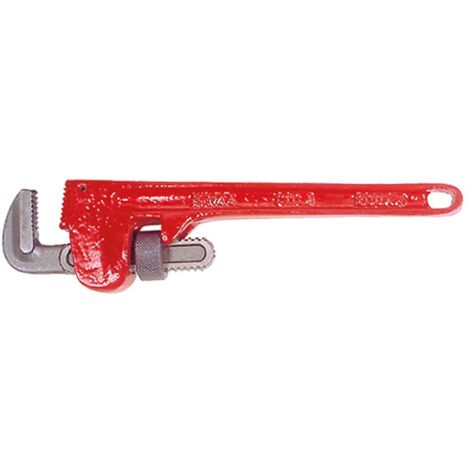 GIRATUBO MOD. 'AMERICANO' mm 450