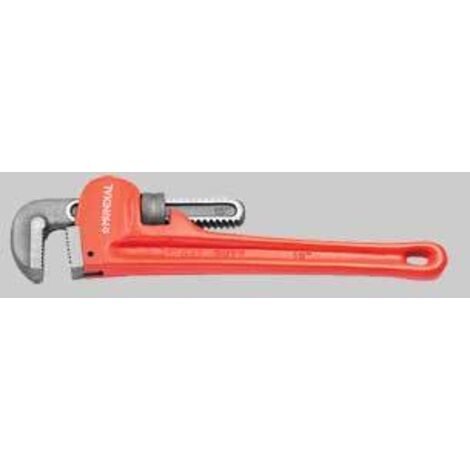 Giratubo mod. americano mundial 1&quot1/2 - 250 mm