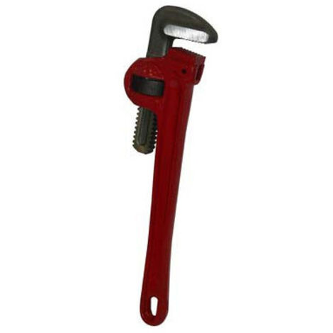 Giratubo Modelo Americano mm. 250-10