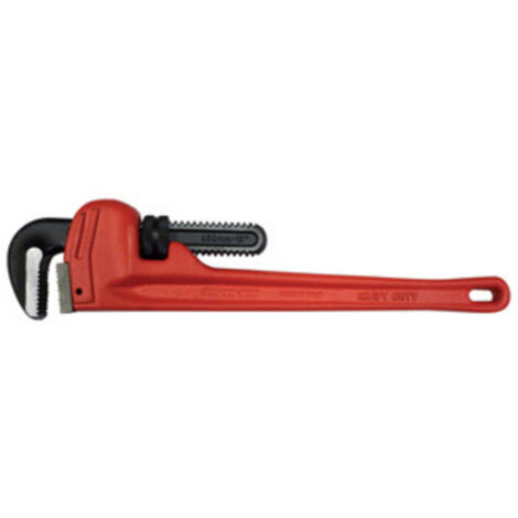 GIRATUBO S EGO 10214 AMERICANO 350 MM  445/4- SUPER EGO- 1,0 pz