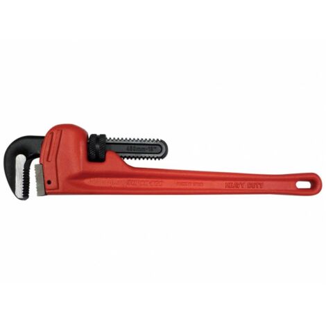GIRATUBO S EGO 10224 AMERICANO 600 MM 445/6