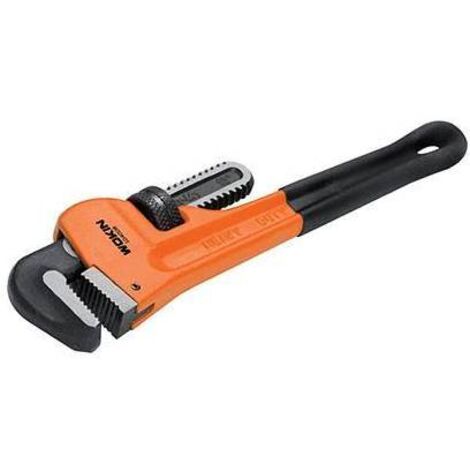 Giratubo stillson 1040 wokin mm 350 104014