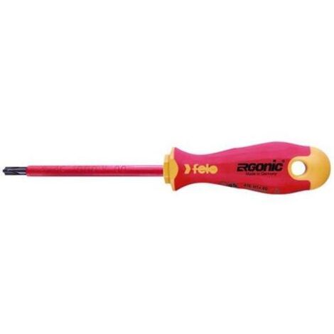 GIRAV. VDE PUNTA COMB.GR. H1 - ABC UTENSILI M71024501