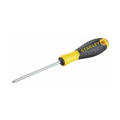 Giravit un croce essentiel Stanley