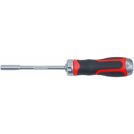 giravite 6 portainserti connex "max-power" 240 mm