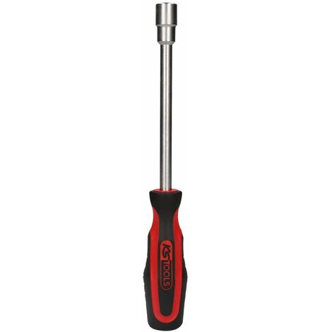 Giravite a bussola ERGOTORQUEplus 13mm