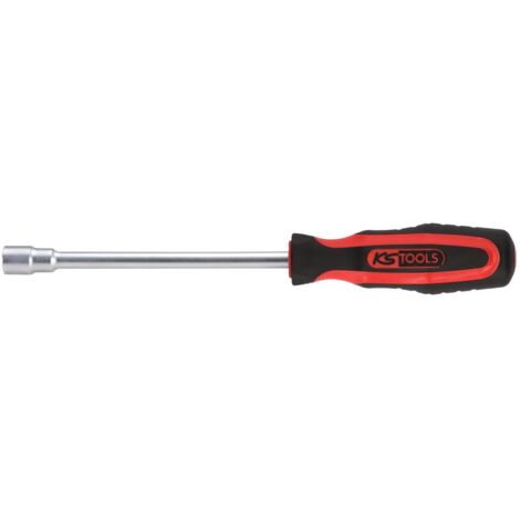 Giravite a bussola ERGOTORQUEplus 4mm