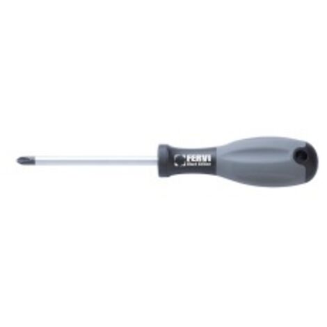 GIRAVITE A CROCE PH0x60 MM