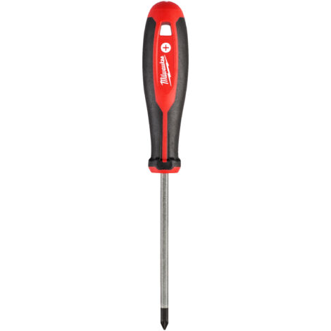 GIRAVITE A CROCE PZ 1X100  | PZ