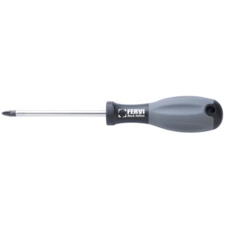 GIRAVITE A DOPPIA CROCE PZ0x60 MM