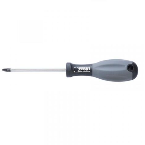 GIRAVITE A DOPPIA CROCE PZ3x150 MM