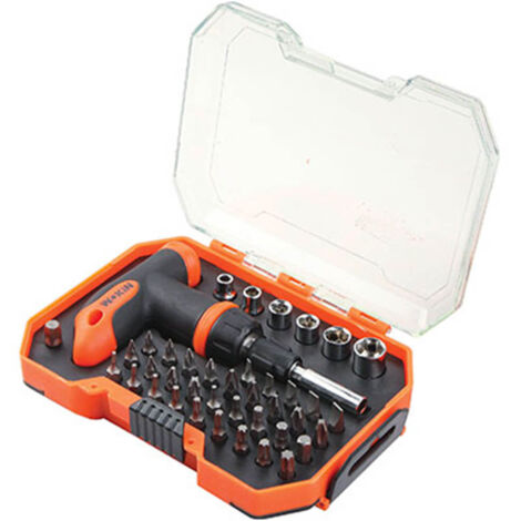 GIRAVITE A T A CRICCHETTO KIT 206741 WOKIN - TA 3-6 PH 0-3 T 10-25 S 0-3 CF=PZ 41 - 1 confezione