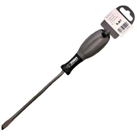GIRAVITE A TAGLIO 1,2x8x175 MM